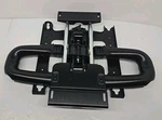Chief Pnriwub Universal Flat Panel Dual Swing Arm Wall Mount Black. Fixed Price $210.88.
