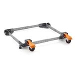 Bora Universal Mobile Base, Fully Adjustable For Mobilizing Large. Fixed Price $111.49.