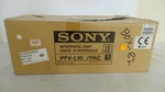 Sony Interface Unit PFV-L10/PAC. Fixed Price $499.99.