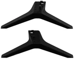 Lg 55UK/UM/UN-STAND. Fixed Price $28.71.