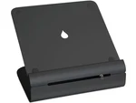 Rain Design ILEVEL2 Adjustable Height Laptop Stand Patented Silver Black. Fixed Price $100.19.