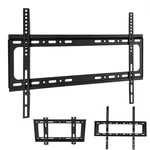 Wall Mount Fixed Full Motion Bracket Vesa 14 22 32 40 50 55 60 65 70 75 80. Fixed Price $23.74.