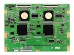 Samsung LN40B750U1F / LN46B750U1F T-con Board LJ94-03419A , Reading V0.1. Fixed Price $64.95.