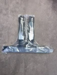 Samsung Base Stand Legs UN58U7900FD. BN63-21563A. Fixed Price $19.99.