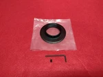 New Chief 1-1/2" Npt Threaded Bottom Coupling For Av Tv Pole Column Mounting. Fixed Price $12.99.
