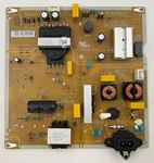 Power Supply Board EAY65149301 / EAX68284301(1.6) For Lg 55UL3G-B 55" 4K Display. Fixed Price $21.99.