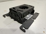 Chief Rpa 141 Projector Mount - New (qty 1). Fixed Price $40.00.