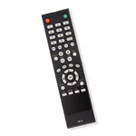 New RMT-24 Remote For Westinghouse Tv WD32HB1120 WD32HT1360 WD40FX1170 DWM55F1Y2. Fixed Price $7.20.
