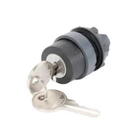 Hnarl 3 Position Switch 66811GT With 2 Genie Parts For G.... Fixed Price $27.88.