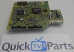 Panasonic TH-42PX50U TNPA3625AC (TNPA3625) Dg Board. Fixed Price $49.95.