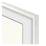 Samsung Customizable Bezel For The Frame 65" Tvs. Fixed Price $197.99.