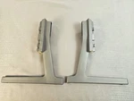Samsung Tv Wall Mount Adapter Stand Supports BN63-21122B Noscom 1000424. Fixed Price $12.00.