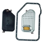 Atp TF-263 Automatic Transmission Filter Kit. Fixed Price $54.70.