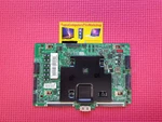Samsung QN55Q75FMF Main Board Version AA01 BN94-11488D BN97-12397C. Fixed Price $49.95.