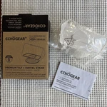 Echogear Premium Tilt + Swivel Stand Made For Amazon Devices. Fixed Price $7.00.