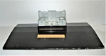 Sharp LC-42SB45U Base Stand With Screws. Fixed Price $16.00.