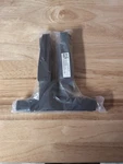 Samsung BN96-60953B Tv Stand Feet New & Sealed, U8000F 2025 Model. Fixed Price $19.99.