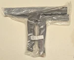 BN96-60190B Legs / Stand From Samsung UN75U8000FFXZA. Fixed Price $19.50.
