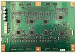 Led Driver Board A-2197-364-A / 1-983-109-11 For Sony Bravia XBR65Z9F 65" 4K Tv. Fixed Price $48.99.