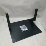 Samsung Tv QN65Q7DAAFXZA Stand Base With Screws BN63-19401A / BN63-19414A. Fixed Price $54.84.