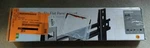 Omnimount NCLP60F For 19" - 47" Flat Panels Tvs. Fixed Price $39.99.