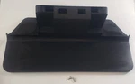 Sanyo 1AA2SDM0200 DP46848, P46848-00 Stand Mount Pedestal Base With Two Screws. Fixed Price $37.88.