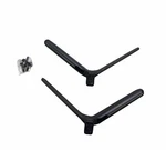 Tcl 68-646920-0ZA Tv Stand/base. Fixed Price $32.96.
