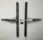 Base Stand W/ Screws 5-022-999-21 5-023-000-21 For Sony Bravia XR85Z9J 85" Tv. Fixed Price $29.99.