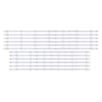 Led Backlight For Sony KD-65X8000G KD-65X75CH KD-65X750H I-6500SY80131-L-V2 R-V2. Fixed Price $25.09.