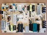 Vizio 65" M65QXM-K03 Power Supply Board 09-65CAQ0A0-02. Fixed Price $47.00.