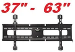 37-63 Lcd Plasma Led Flush Wall Mount Hd Tv 40 55 50 42 58 60 48 46 Rca Sony. Fixed Price $18.39.