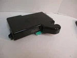 Lg Refrigerator Upper Hinge Cover Part #MCK68412502 MCK58187501 ACQ86664760. Fixed Price $16.00.