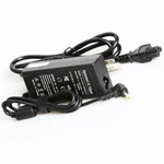 Ac Adapter Charger For Asus Designo MX25AQ MX27AQ 27" Wqhd Monitor Power. Fixed Price $17.99.