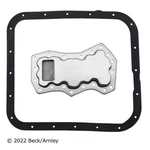 Transmission Filter Kit-auto Beck/arnley 044-0315. Fixed Price $29.00.