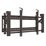 Startech Vidwallmnt Ac Video-wall Mount 45-70 Anti-theft Heavy. Fixed Price $625.21.