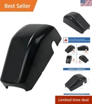 Rv Awning Cover 643923 Repalcement For Lippert Replacement Parts, R.... Fixed Price $37.59.