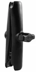 Mounts RAM-B-201U-C Long 5.75" Aluminum Dual Socket Arm For 1" Ball Size. Fixed Price $26.99.