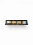 Vesa Tv Wall Mount Fits Most 50 -120 Flat Panel New Just Opened Box. Fixed Price $8.00.