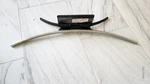 Samsung Stand For Model UN55H8000AFXZA Mounting Screws Are Included. Fixed Price $69.95.