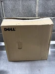 Docking Station Laptop Monitor Stand 051XVC For Dell Latitude Series E5848B. Fixed Price $19.99.