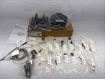 Peerless Prg-unv Precision Gear Projector Mount Prgunv. Fixed Price $63.00.