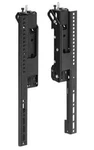 Premier Mounts Sym-db-ft Symmetry Fine Tune Brackets. Fixed Price $59.80.