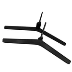 Sony Oem Tv Stand Legs 502225013 502225113 For KD-85X80K KD-85X85K 85X80CK. Fixed Price $19.99.