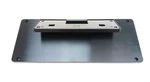 Samsung Oem Replacement Assembly Stand P-guide For QN98QN990CFXZA BN96-57590A. Fixed Price $51.84.