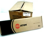 Atom REDLTHD120 Large & Extra Tilt Flat Panel Mount. Fixed Price $89.99.