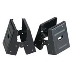 Fulton Corporation 400SHB Steel Sawhorse Bracket. Fixed Price $23.84.