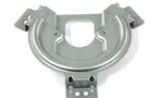 MJH62535601 Supporter Oem. Fixed Price $42.62.