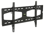 Tilting Tv Wall Mount. Fixed Price $45.99.