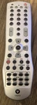 Vizio VUR5 Remote Control L42HDTV10A P42 VP50HDTV20A GV46LHDTV. Fixed Price $35.99.