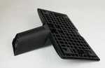 Samsung Oem Replacement Assembly Stand Neck Cover For BN96-56413A. Fixed Price $21.44.